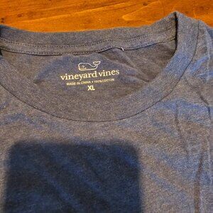 Vineyard Vines Long sleeve